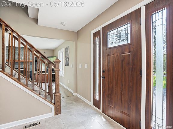 5th image of 1848 Packer Rd