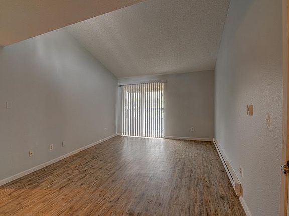 2nd image of 2720 Schley Blvd APT E1