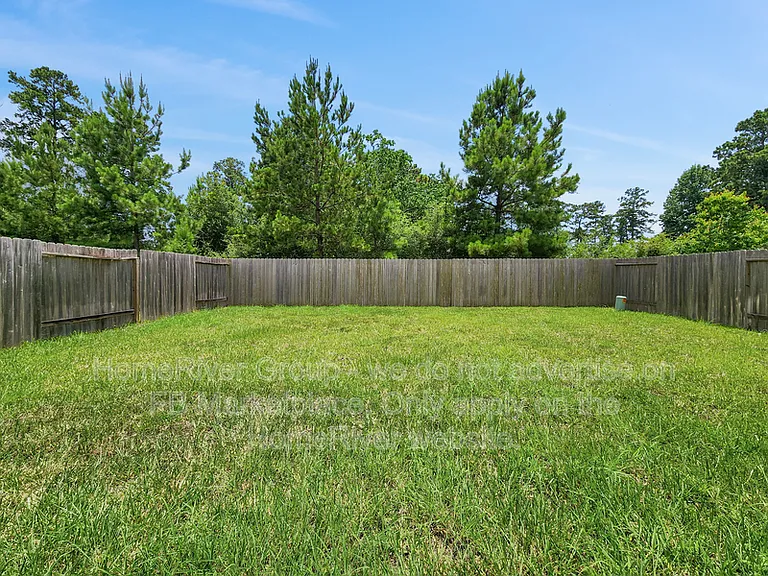 6422 Leaning Cypress Trl — Photo 16