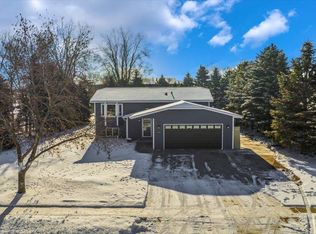 13591 Sunset Dr, Becker, MN 55308