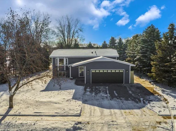 13591 Sunset Dr, Becker, MN 55308