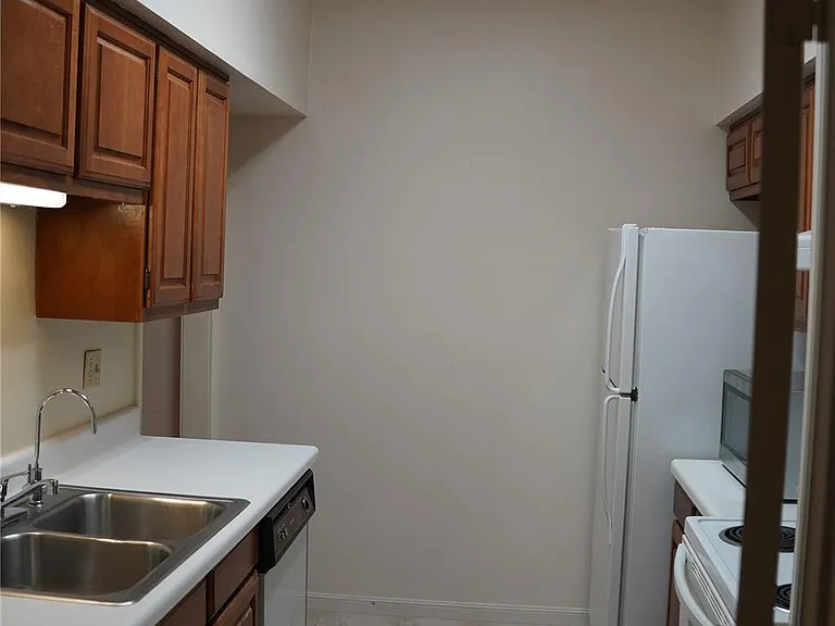 2475 Underwood St #291 — Photo 18