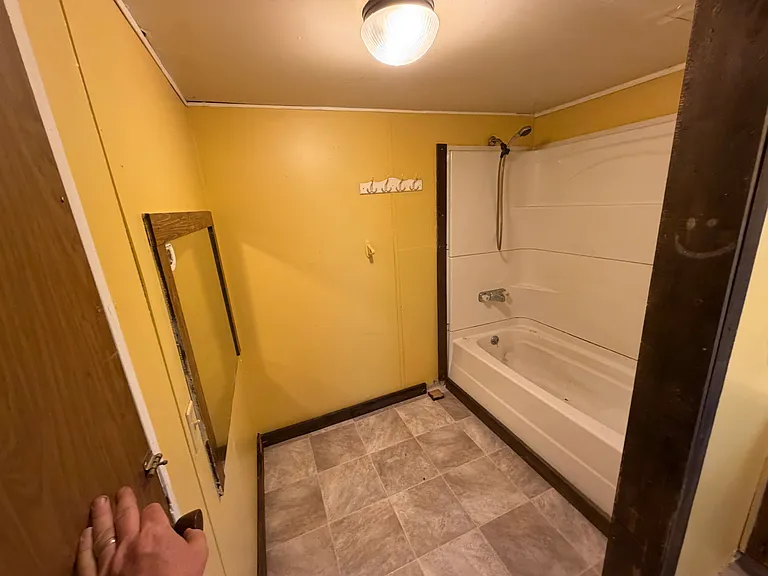 1645 Old Asheville Hwy — Photo 10