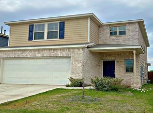 444 English Oak St, Georgetown, TX 78626