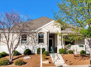 7033 E Encampment Dr, Prescott Valley, AZ 86314