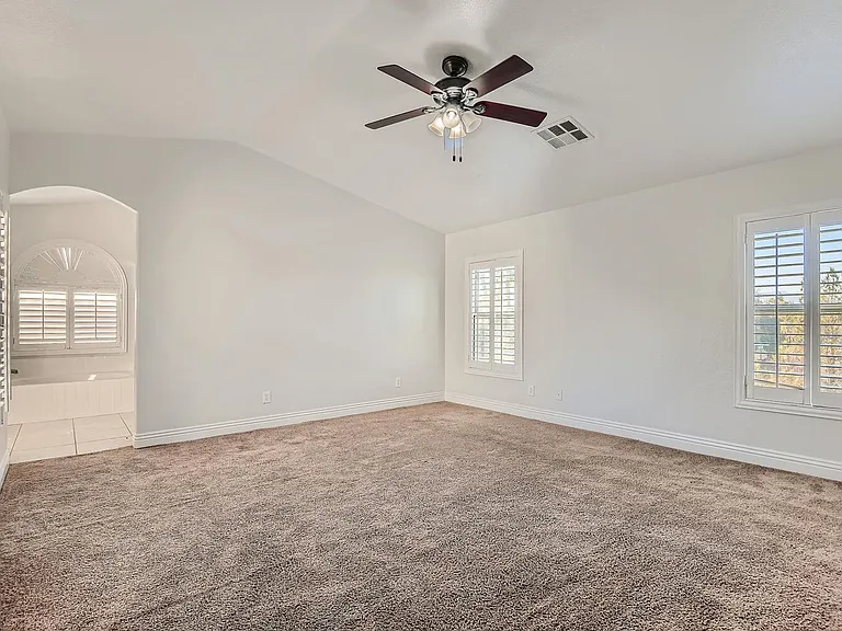 8849 Keywood St — Photo 17