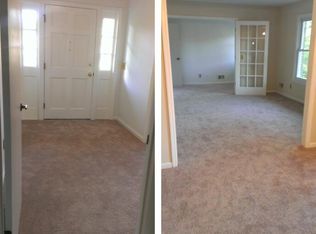 244 Marabou Cir, West Columbia, SC 29169