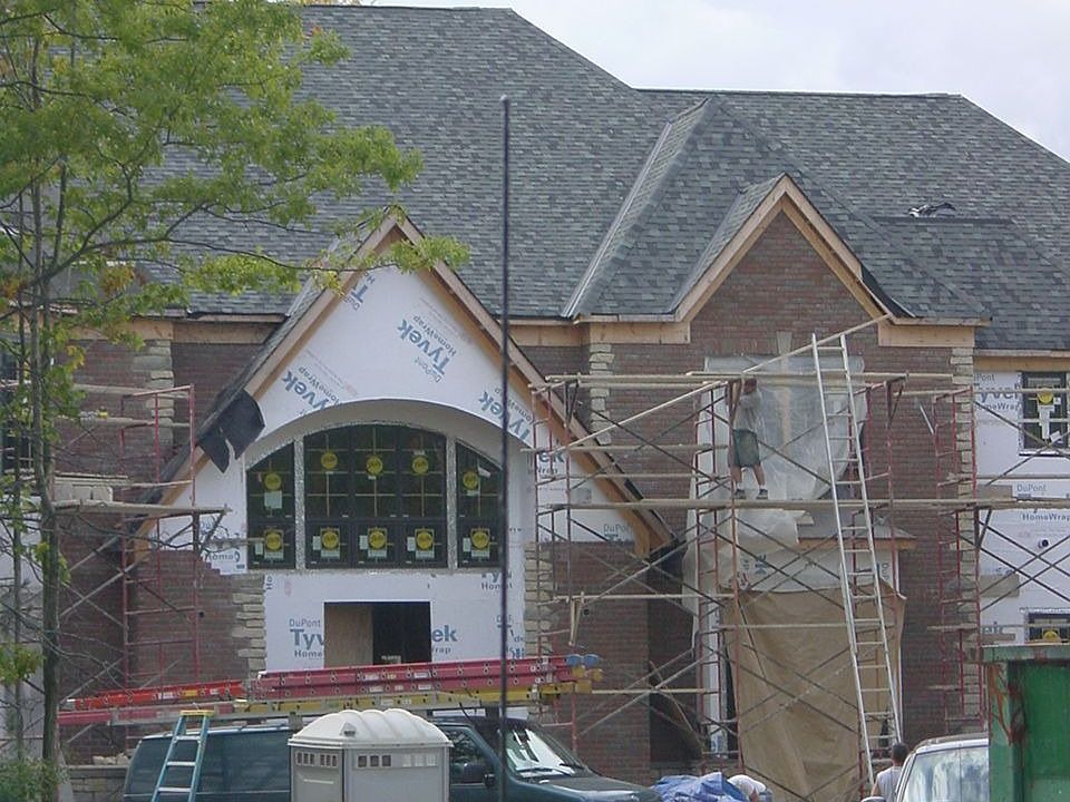 1st image of 2350 N Star Ln