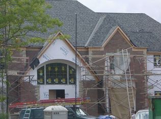 2350 N Star Ln, Avon, OH 44011