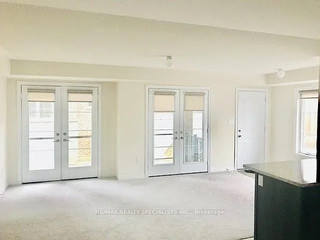 200 Veterans Dr #166 — Photo 3