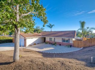 931 La Rue Ave, Fallbrook, CA 92028