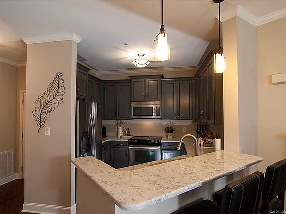 2nd image of 7849 Village Harbor Dr #V-16