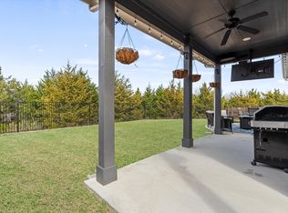 1056 Olympic Dr, Rockwall, TX 75087