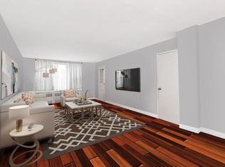 2750 Johnson Ave APT 4-B, Bronx, NY 10463