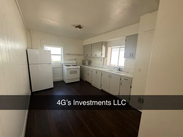 1205 E Murray Dr APT A, Farmington, NM 87401