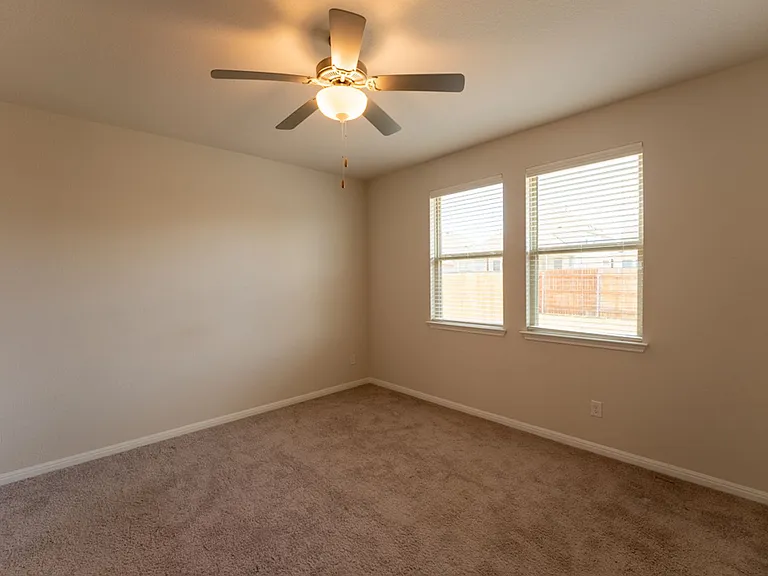 6310 Wolf Pack Dr — Photo 14