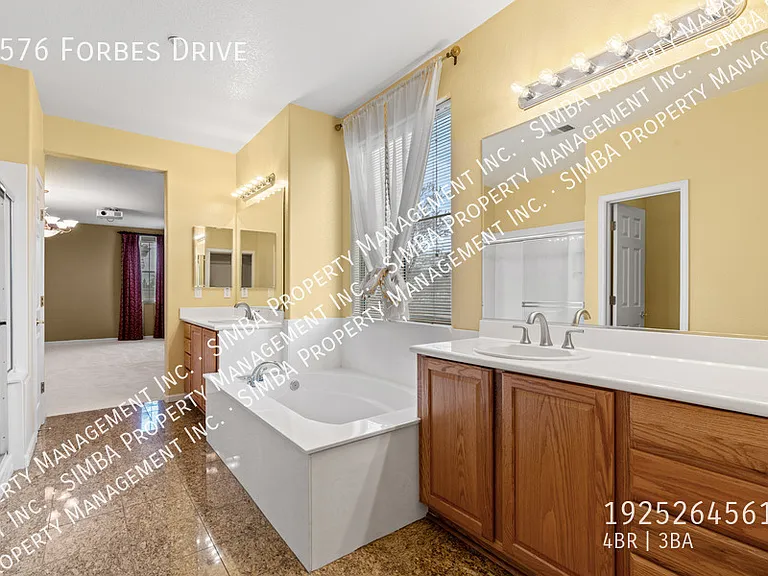 5576 Forbes Dr — Photo 41