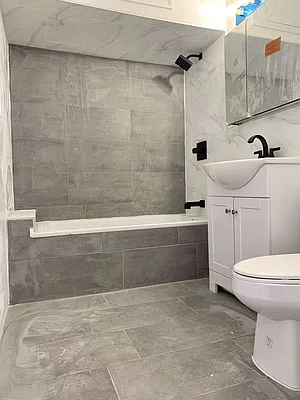 Rented by Carnegie Management Inc | media 9