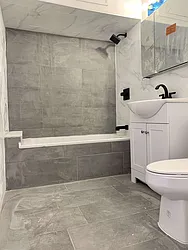 Rented by Carnegie Management Inc