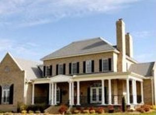 245 Laurelburg Rd, Rock Island, TN 38581