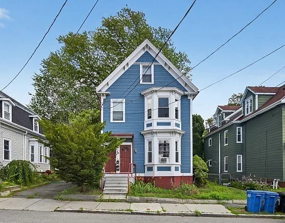 79 Partridge Ave — Photo 12