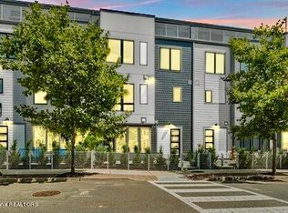 600 Heck St UNIT 7, Asbury Park, NJ 07712
