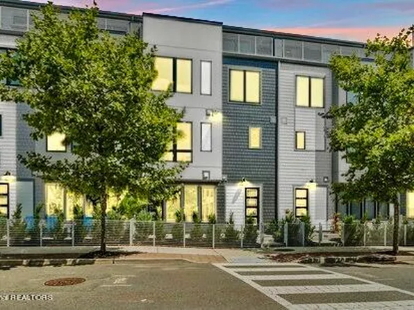 600 Heck Street #7, Asbury Park, NJ 07712