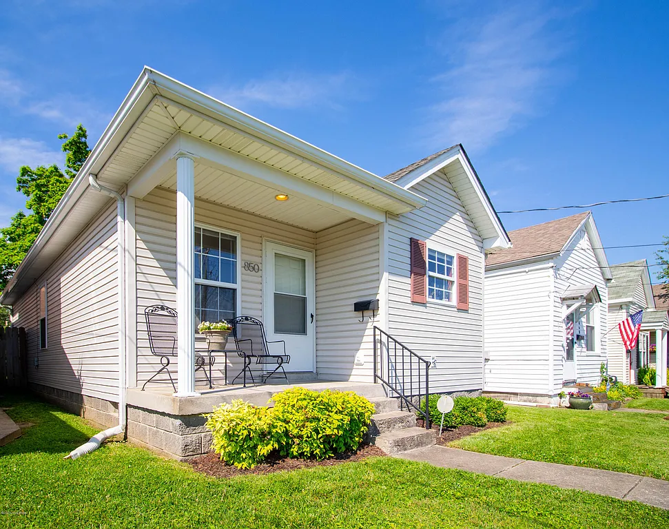 Property photo 4