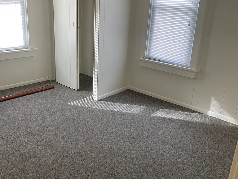 70 Harmony Dr #B — Photo 11