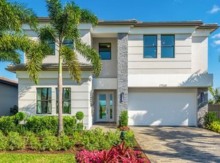 17279 Rainstream Rd, Boca Raton, FL 33496