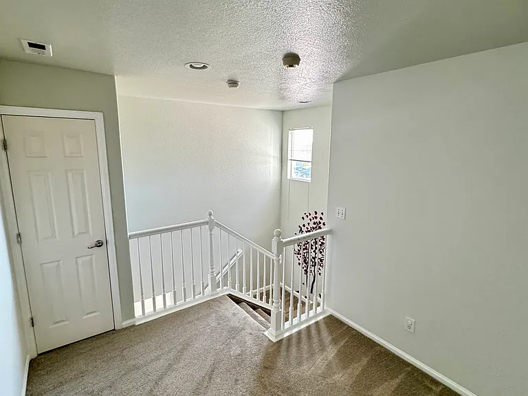 886 Ponderosa Ln — Photo 11