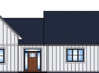 48411 196th Pl, McGregor, MN 55760