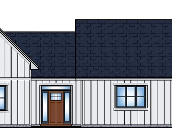 48411 196th Pl, McGregor, MN 55760