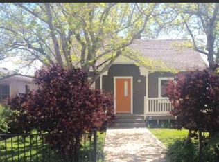 1228 Wright St, Reno, NV 89509