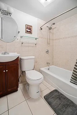 Sold by Engel & Völkers New York City | media 15