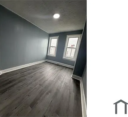 3 bed, $2,000 — Photo 4