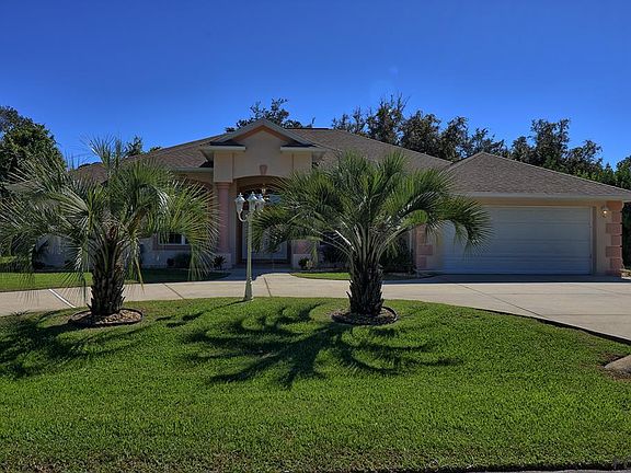 5th image of 11 Frederick Ln