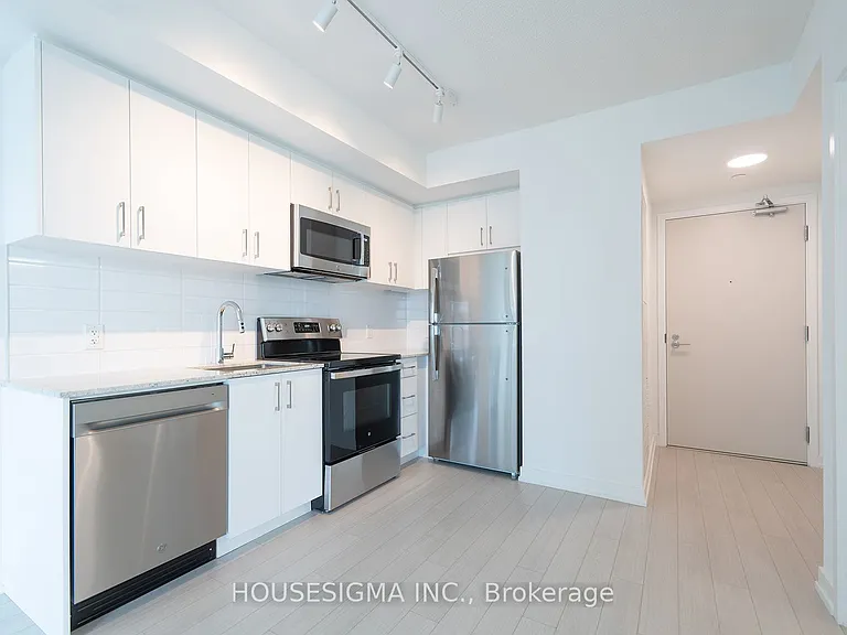 4010 Eglinton Ave W #1105 — Photo 16