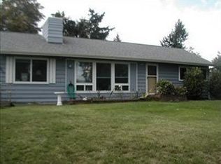 13009 Military Rd S, Seattle, WA 98168