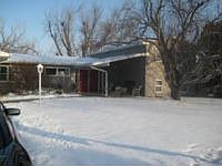 1st image of 4503 Avenue F