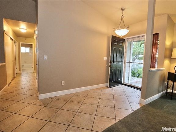 2nd image of 7408 Flowerwood Way