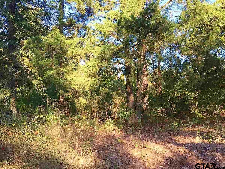 2nd image of 6 County Road 4120