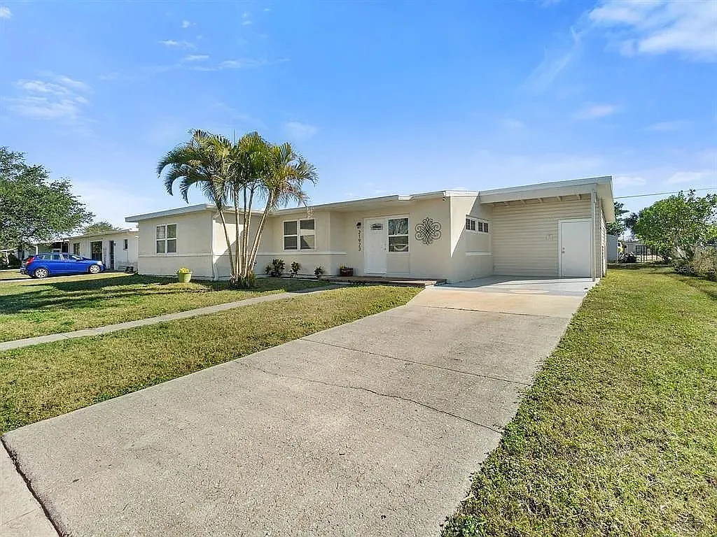 21923 Cellini Avenue - 1 — Photo 4
