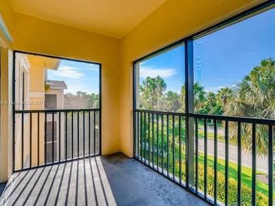 2727 Anzio Ct APT 308, Palm Beach Gardens, FL, 33410