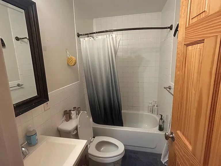 179 Northampton St #3 — Photo 7