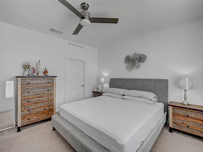 2379 Albury Ave — Photo 8
