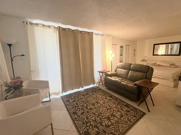 5700 Bonita Beach Rd SW #308 — Photo 6