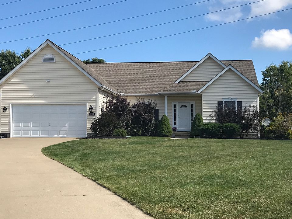 1st image of 1351 Bannerstone Dr