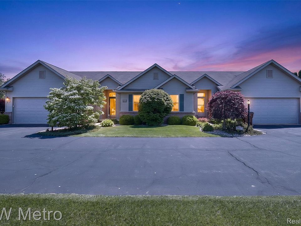 1st image of 717 Koreys Cir