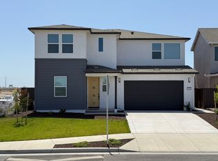 5401 Oceanside Dr, Sacramento, CA 95835